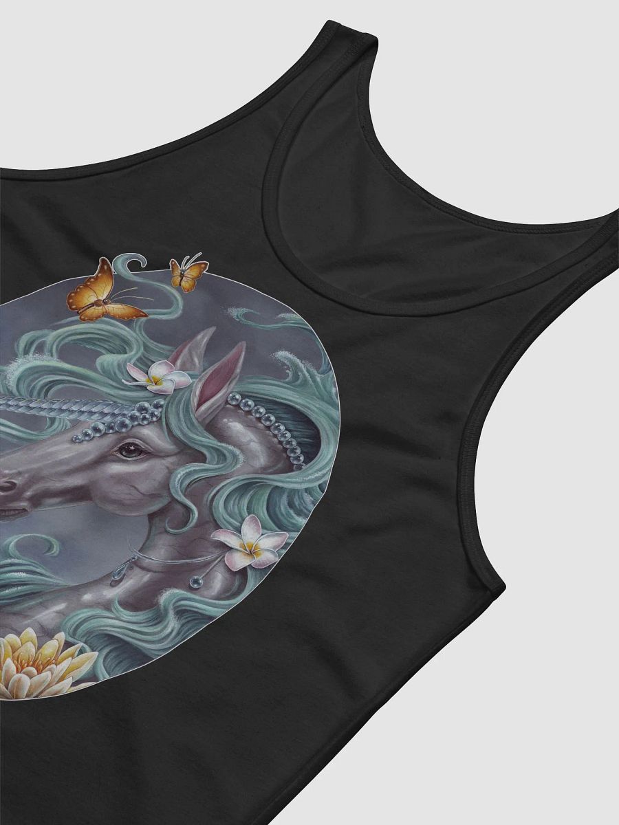 De La Mer - SFA Unicorn Tank product image (22)