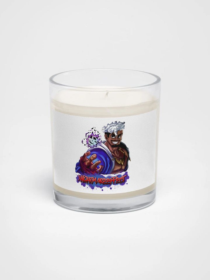 Wax Candle product image (2)