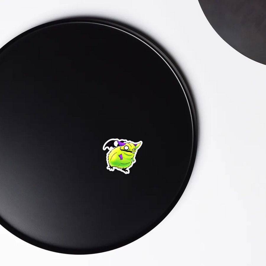 SQUIG MAGNET product image (4)