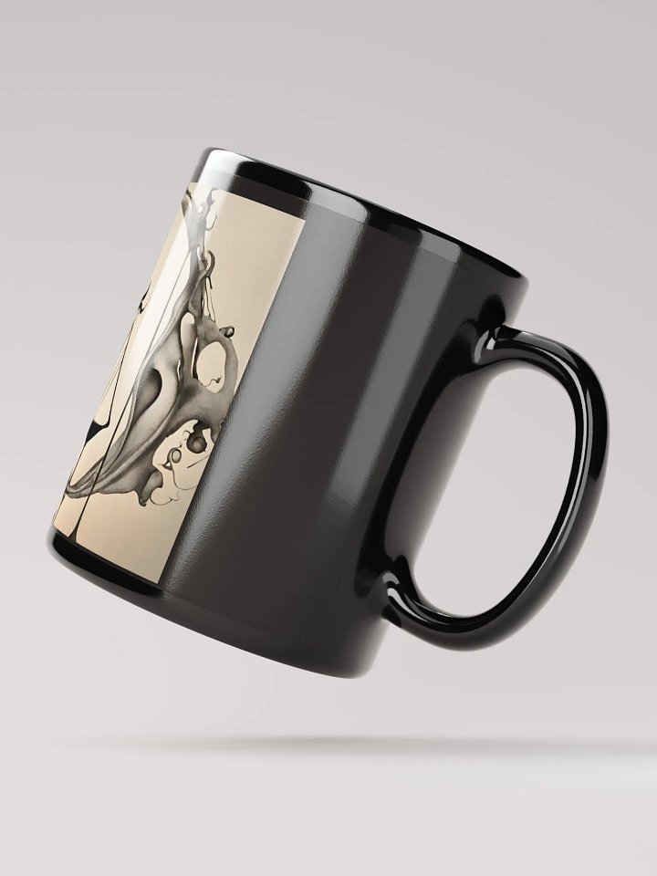 Libra's Balanced Brews: Harmonize Your Thirst with Cosmic Equilibrium product image (4)