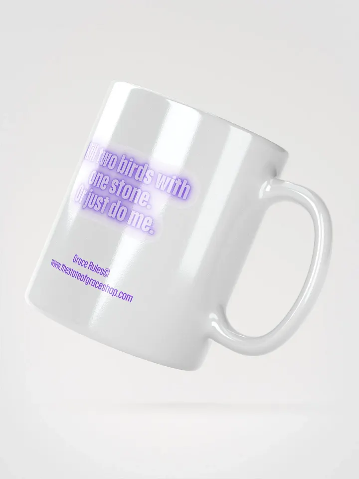 FUNNY MUGS 4 U 