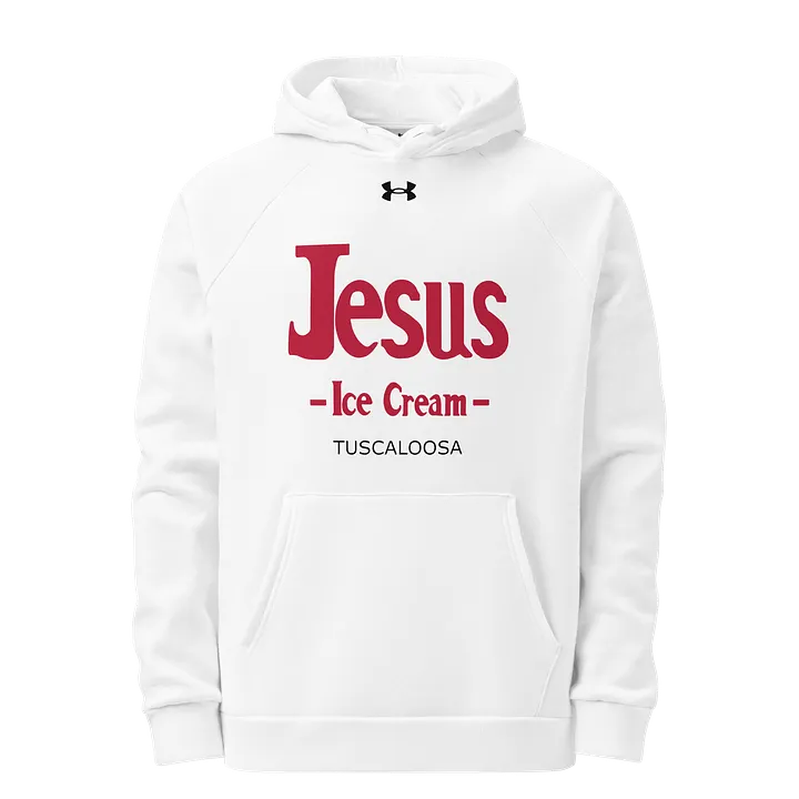 Bama product image (1)