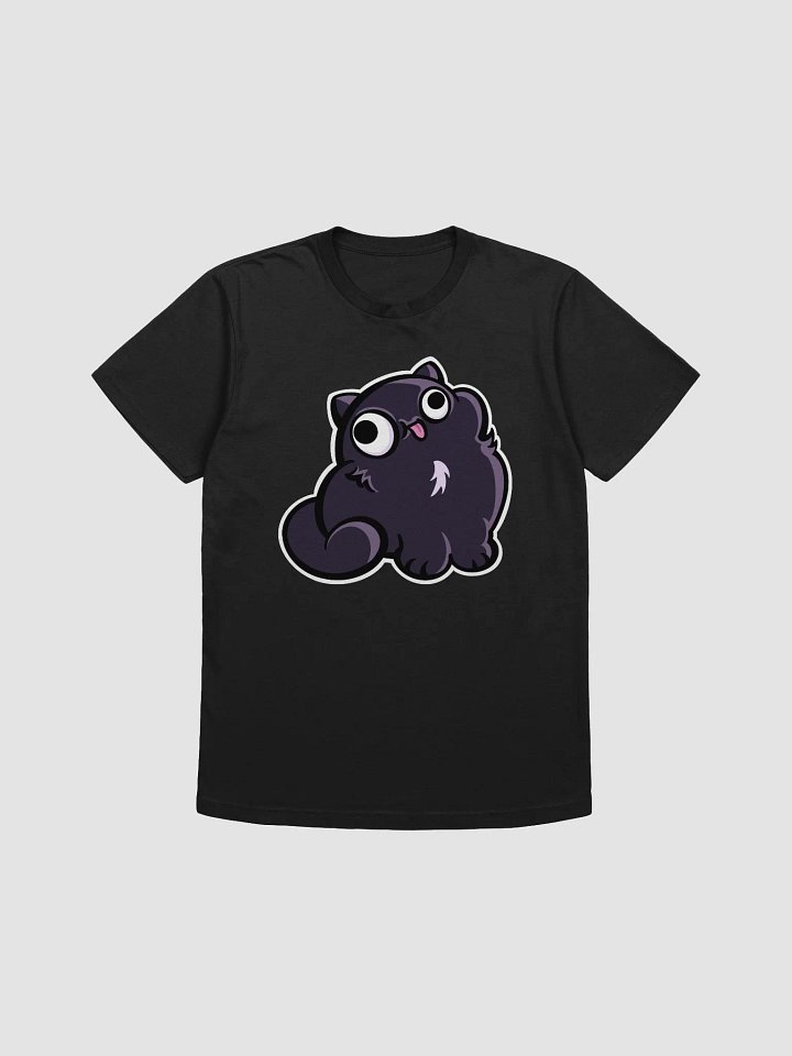 Happy Tobleppy Shirt product image (1)