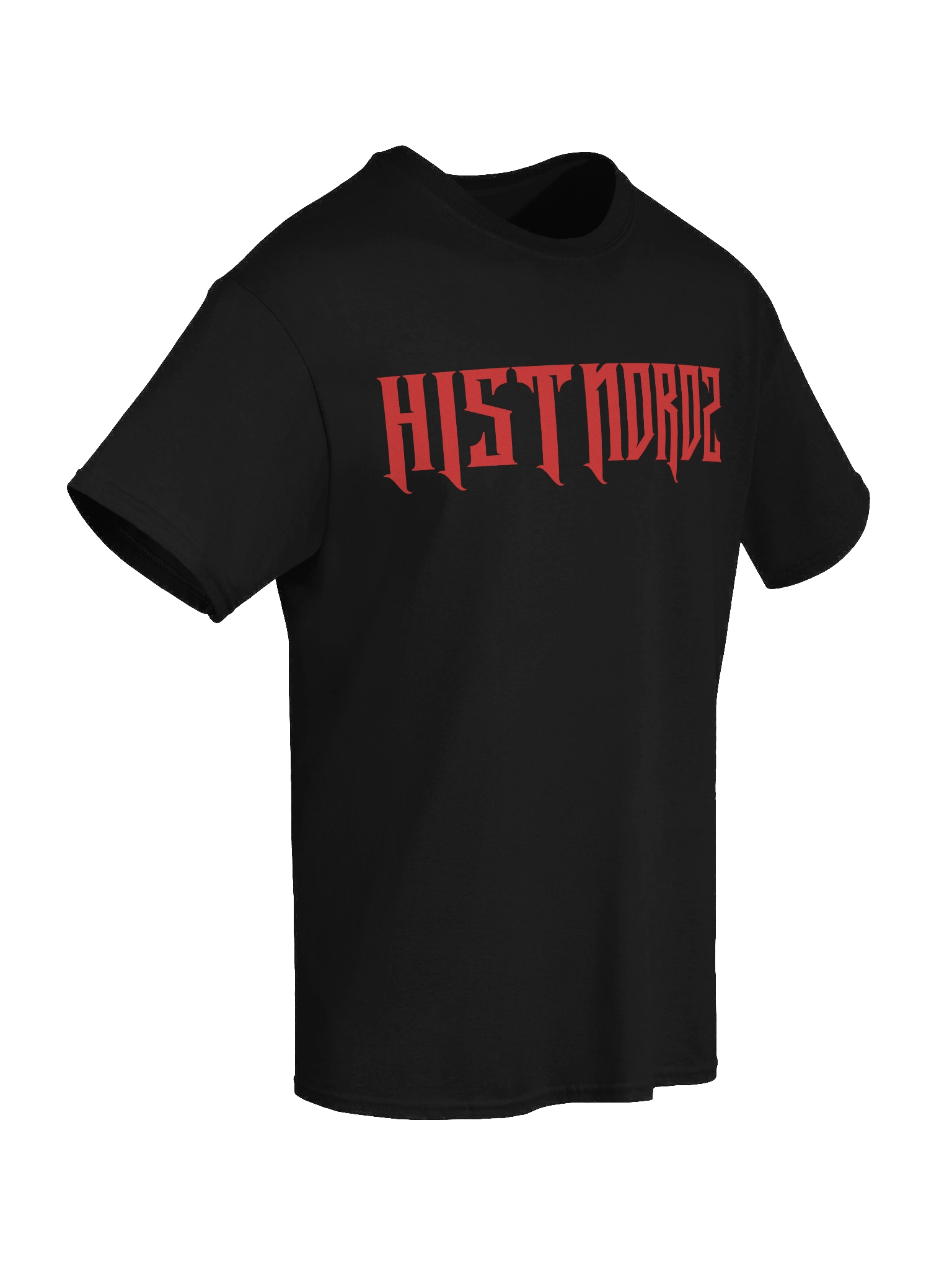 Good & Evil Making Moves product image (16)