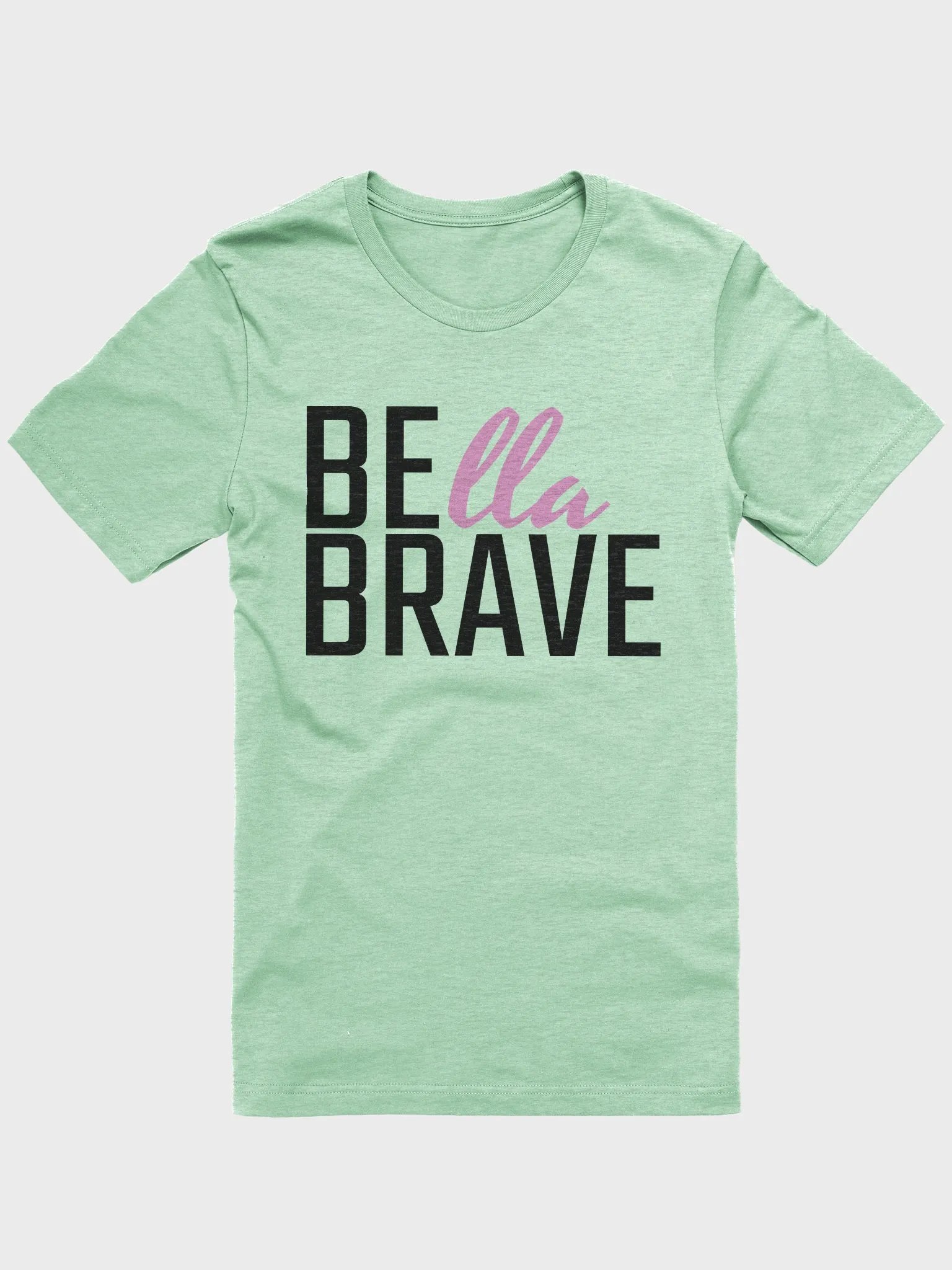 BellaBrave T product image (9)