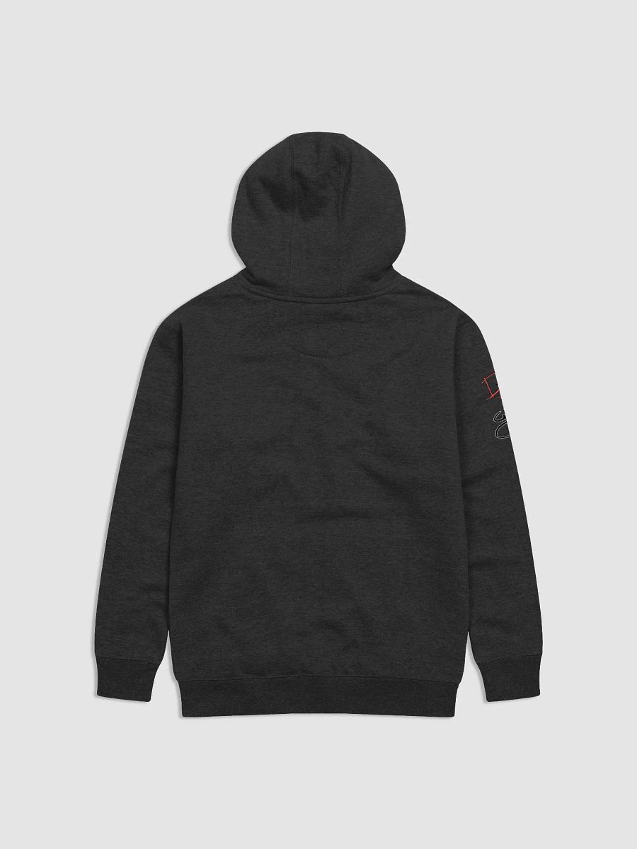 Lily Rep Hoodie product image (10)