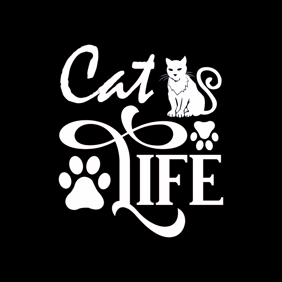 Cat Life product image (13)