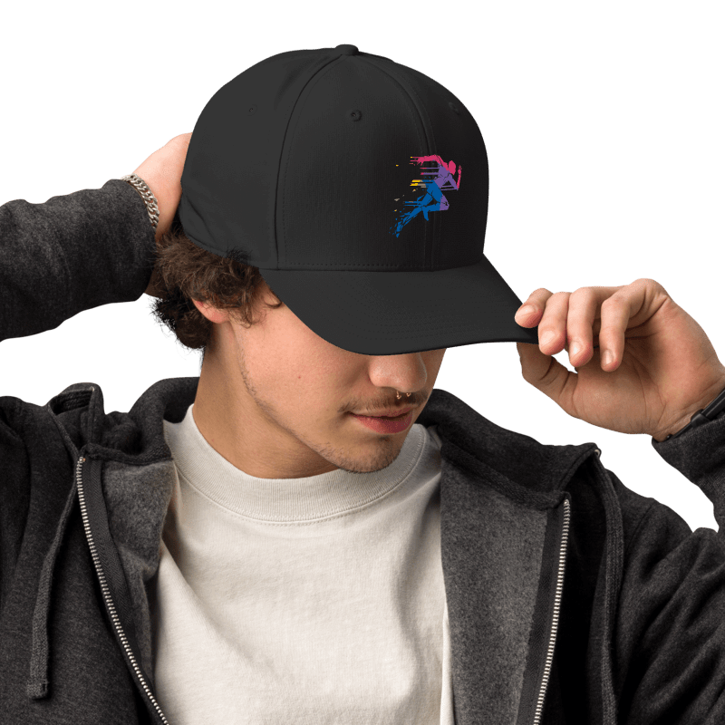 Cap ( sport ) product image (5)