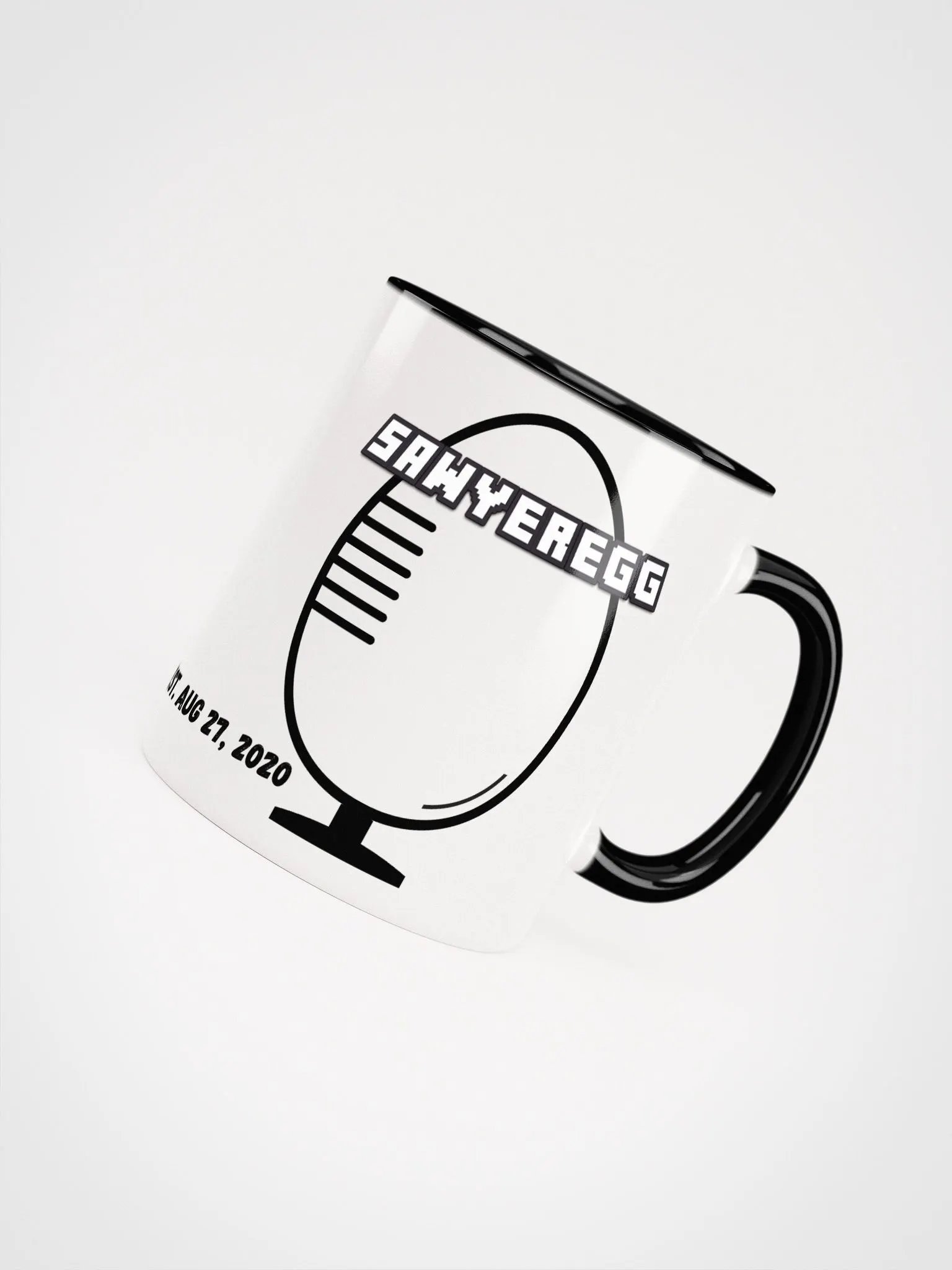 SAWYEREGG MUG product image (7)