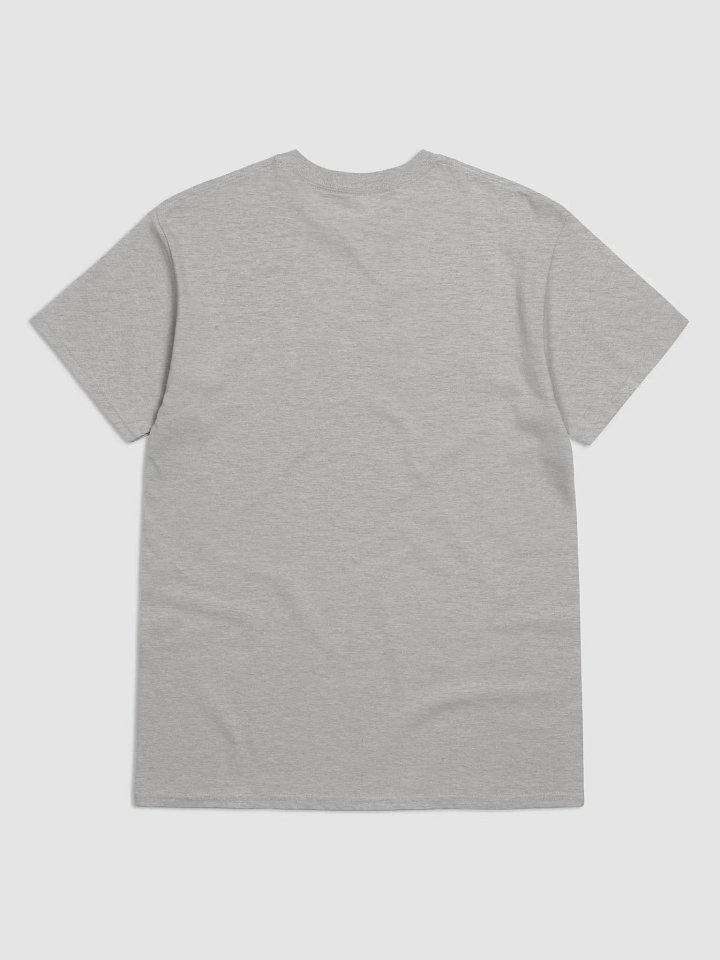 Wrestling Is Life Bruh Streetwear Tee (Unisex) product image (3)