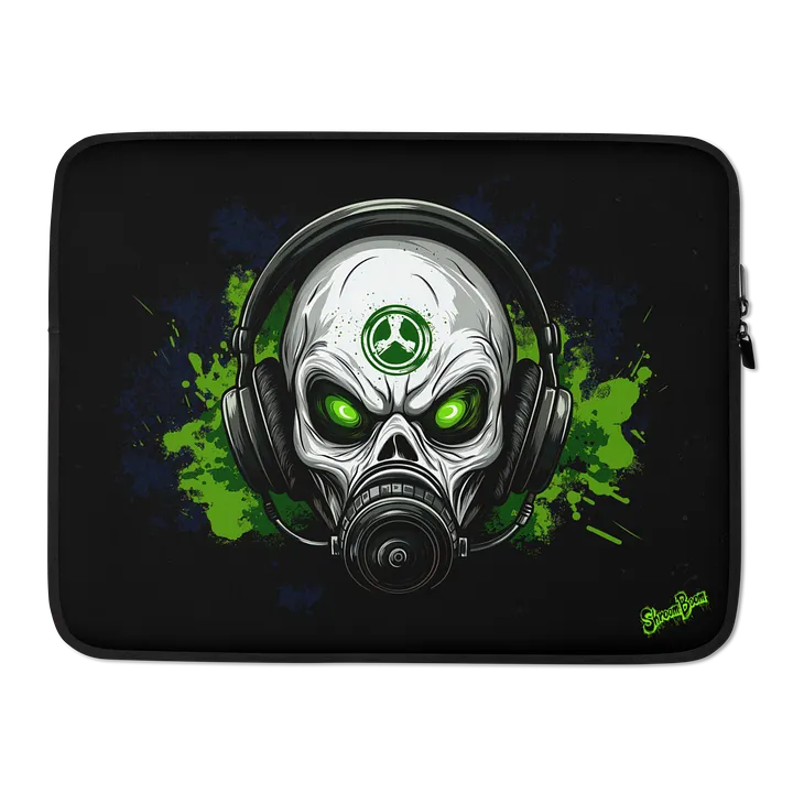 Laptop Sleeve - #LTS34 product image (2)