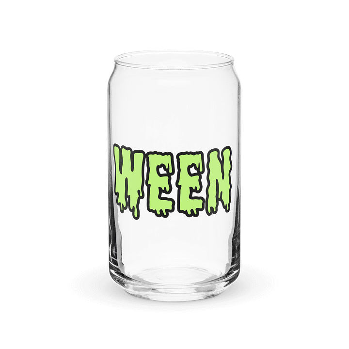 Sip The Ween product image (1)