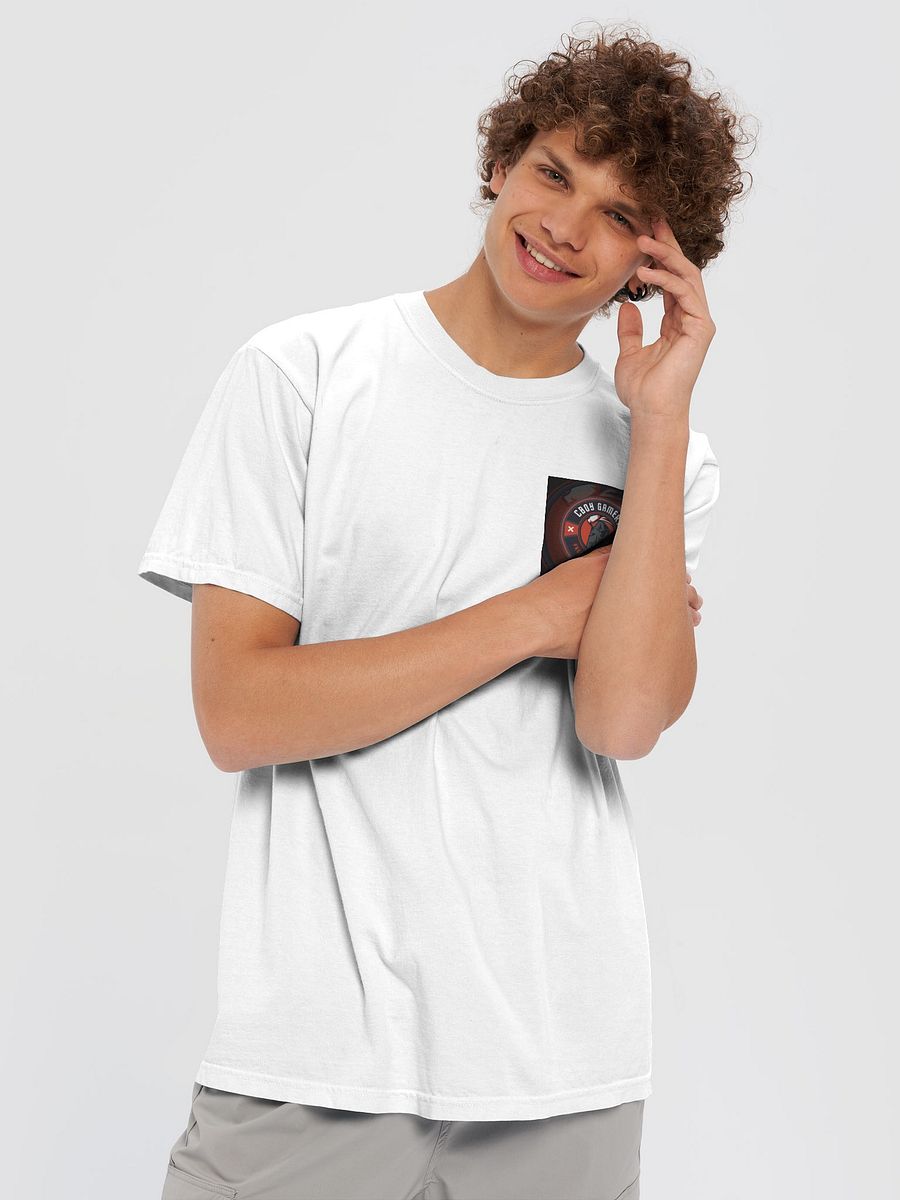CBOY Squad TEE product image (5)