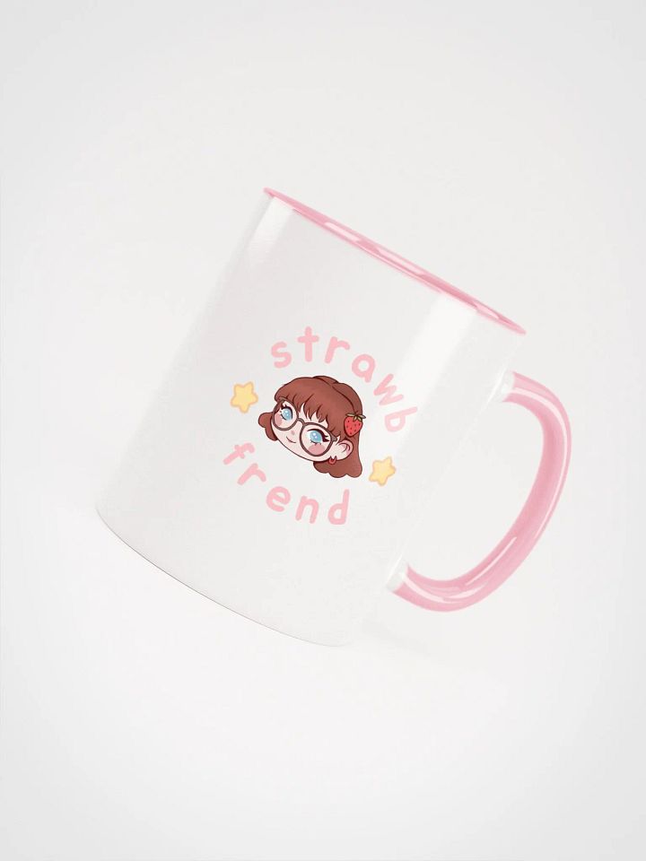 the frend mug product image (1)