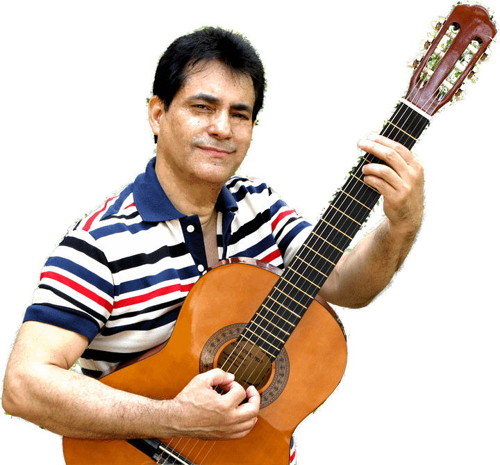 Music to relax and calm your nervous system product image (1)