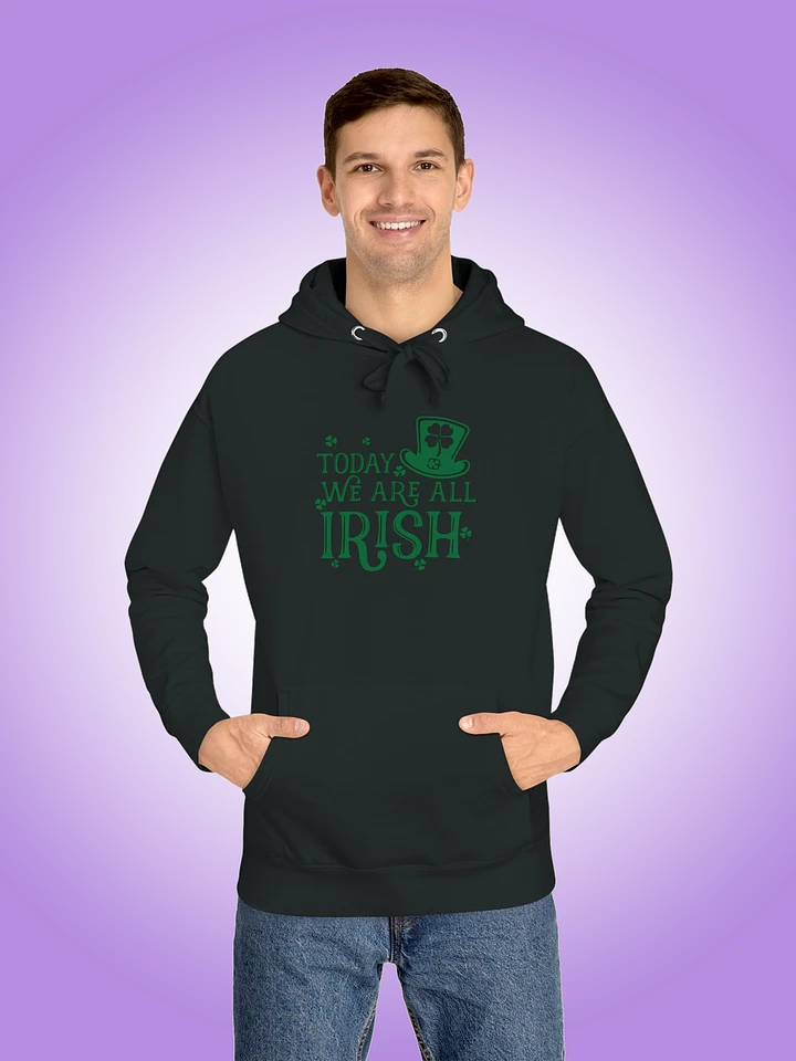 Today We Are All Irish product image (1)