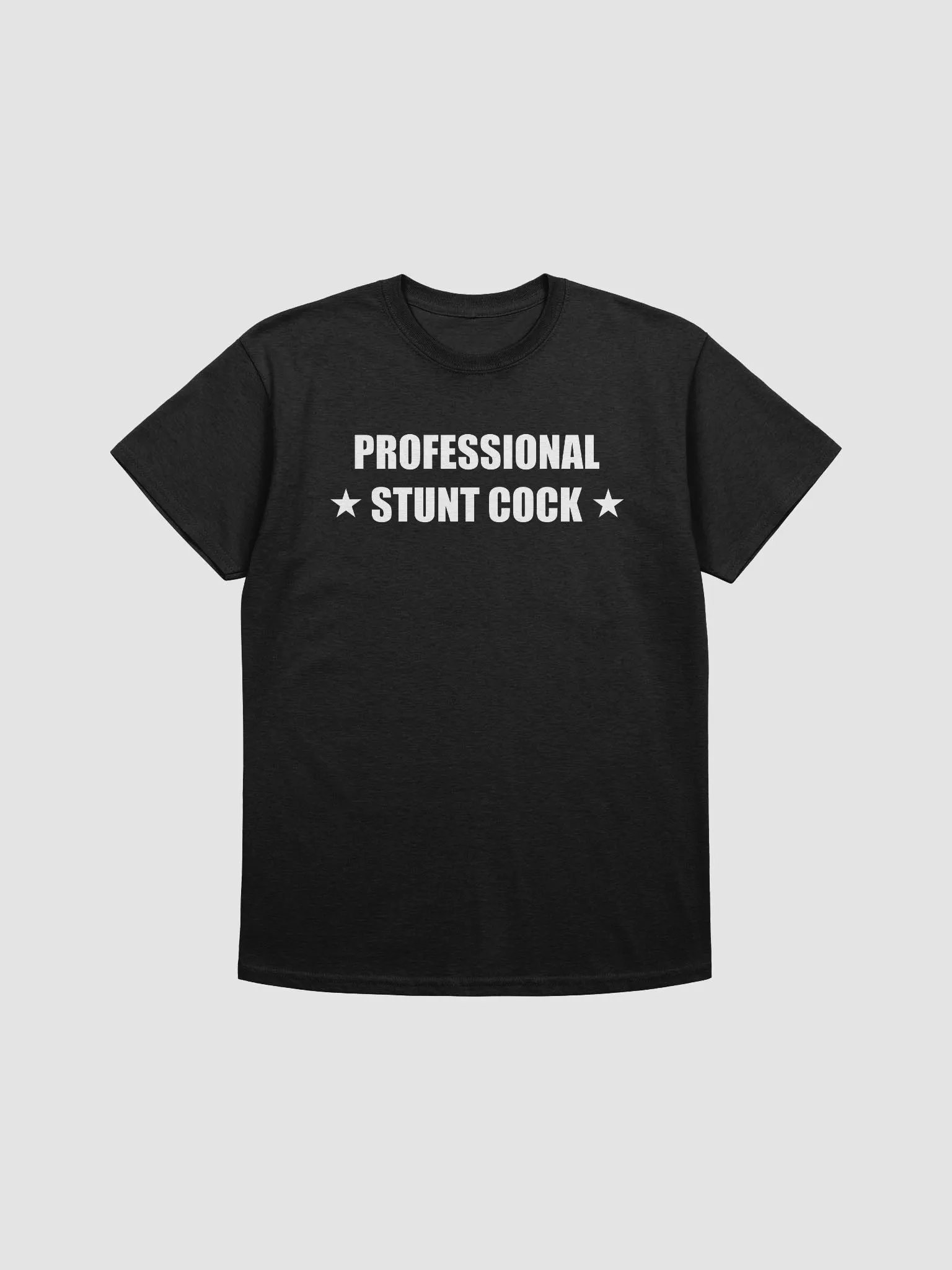 Professional Stunt Cock product image (1)