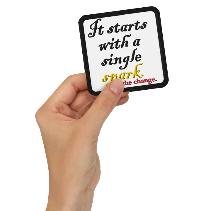 starts with a spark product image (2)