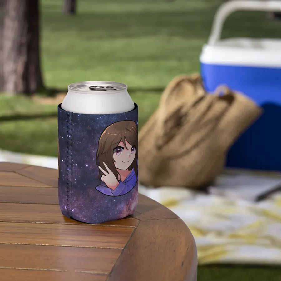 Simply Nova Can Cooler product image (7)