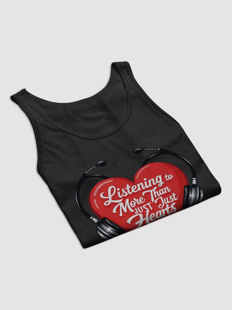 Heartbeat Harmony Tank product image (60)