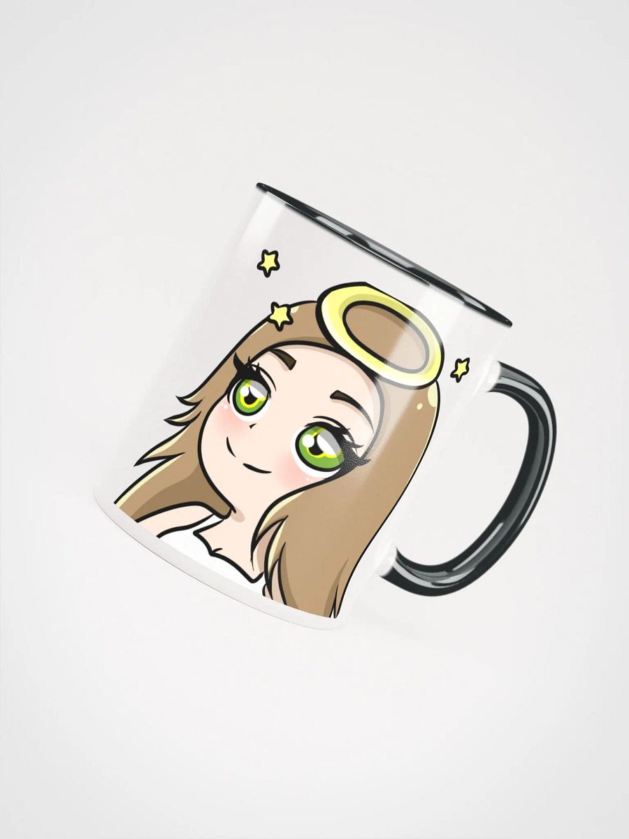 Angel Mug product image (4)