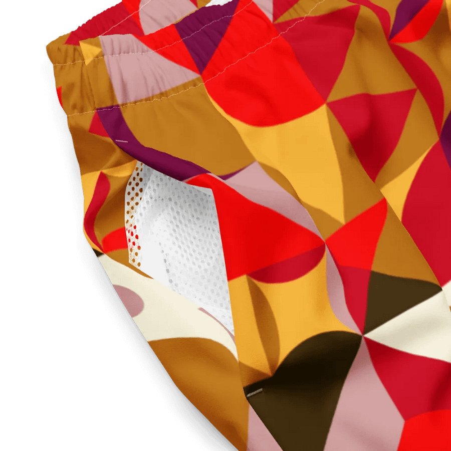 Funky Shapes 1 product image (7)