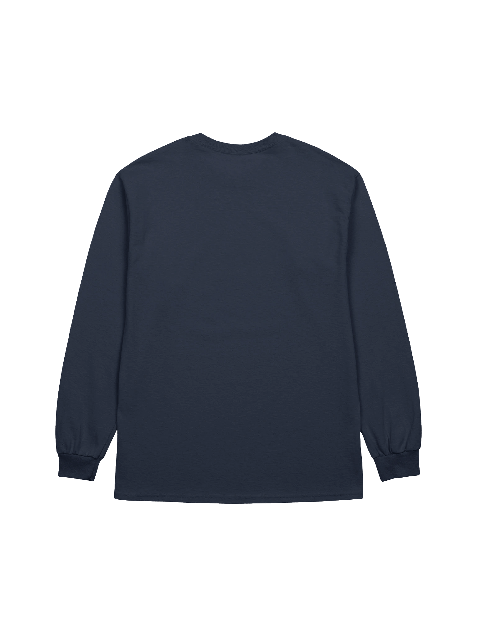 Sabres Long Sleeve product image (9)