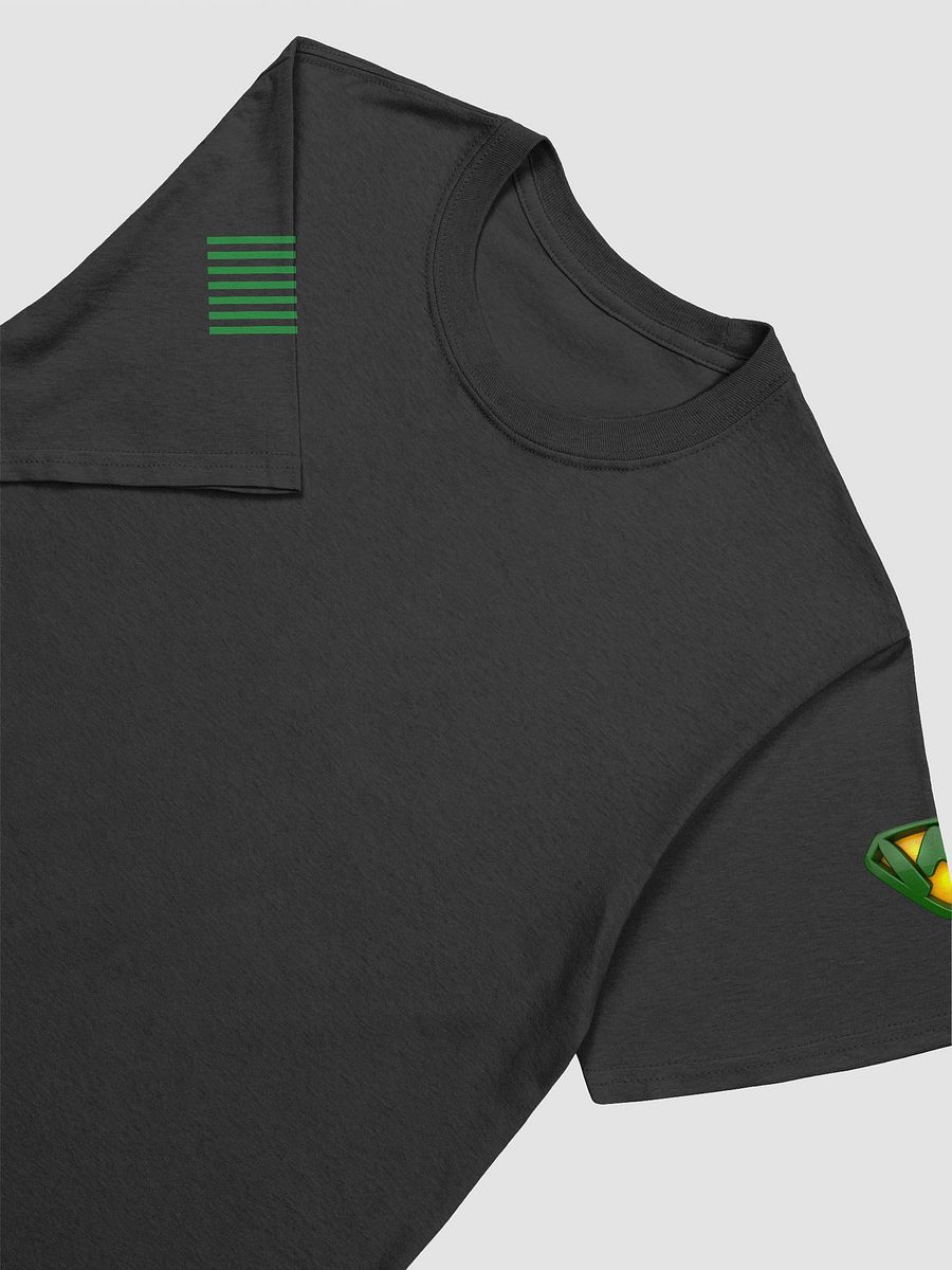 Incognito Patriot product image (12)