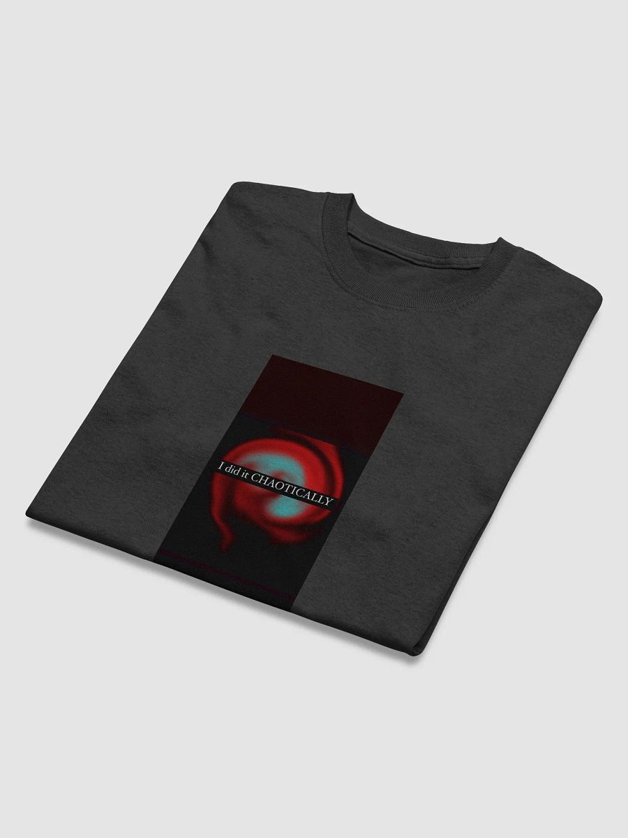 iDidItChaotically product image (21)