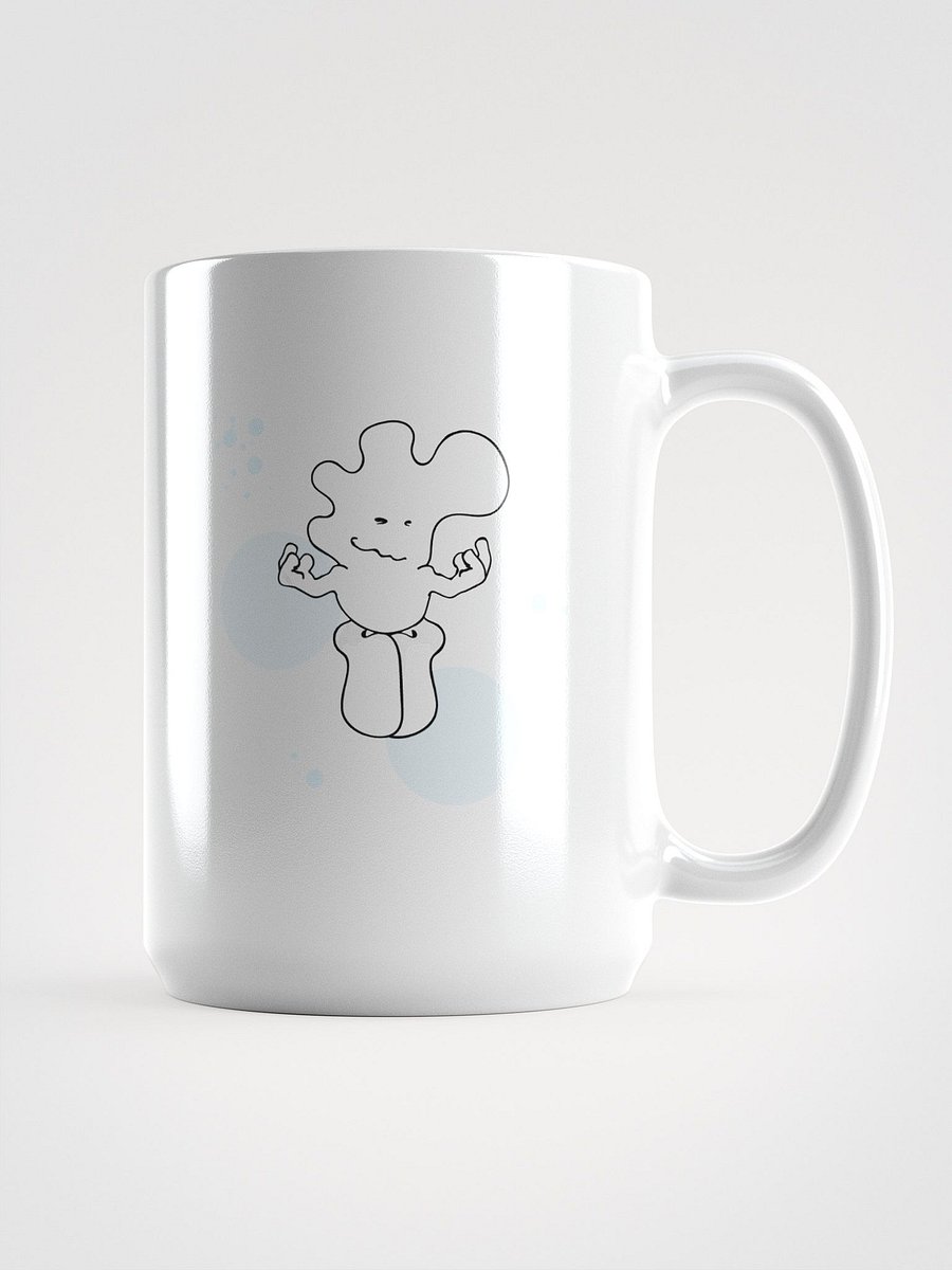 Merchandise 2