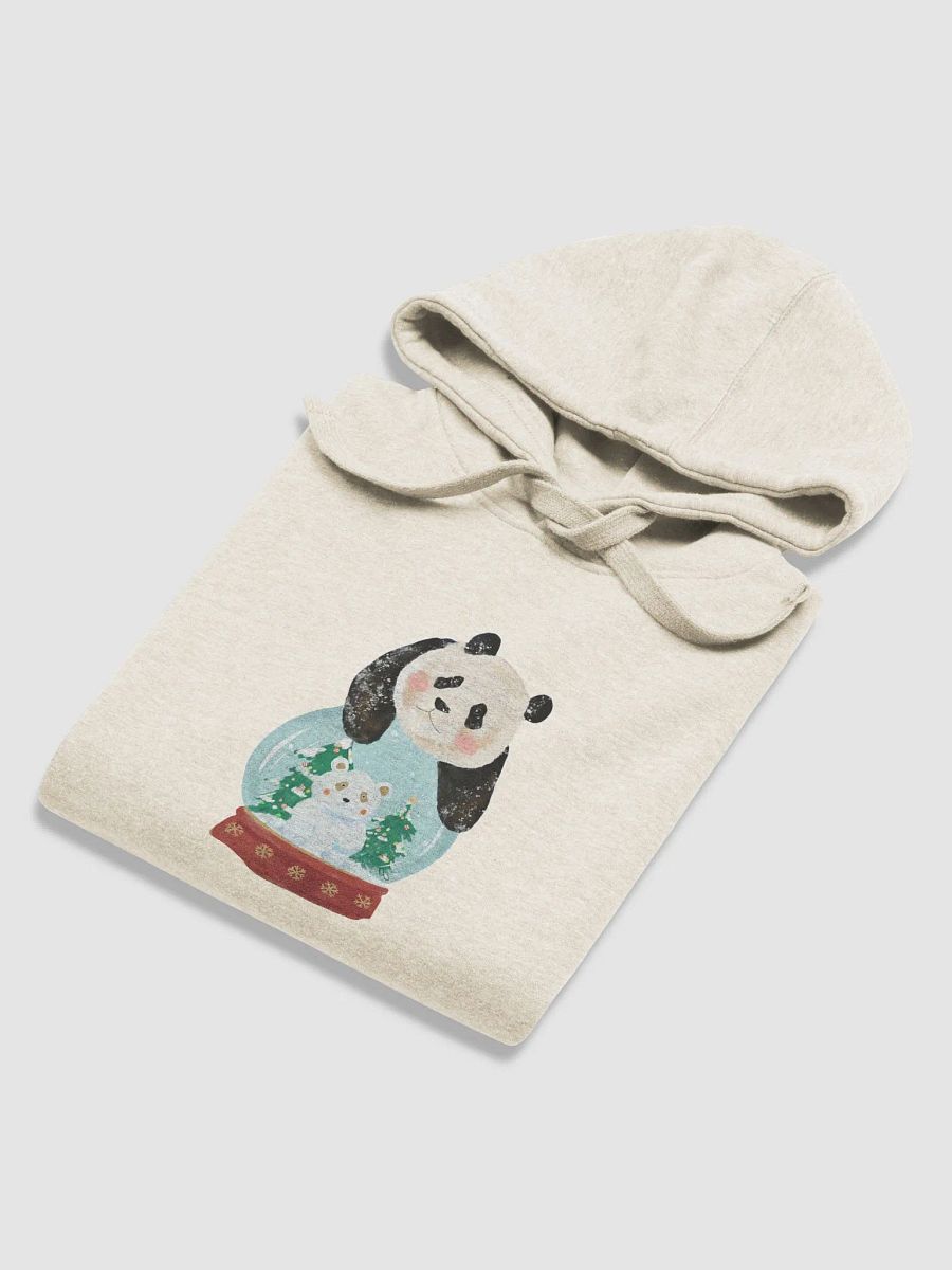fubao Panda product image (6)
