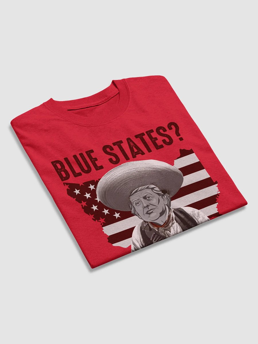 Blue States? No product image (3)