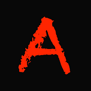 A-Muse