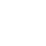 San