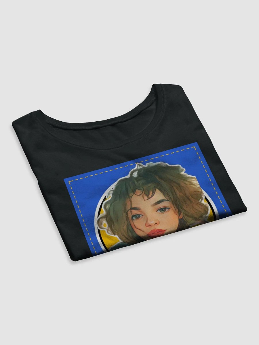Falyn T Shirt 6 product image (11)