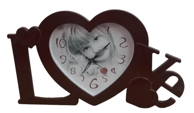 New Product product image (1)