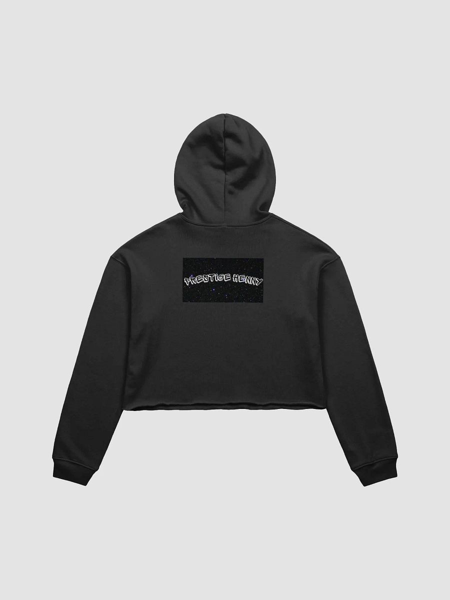 Henny Crop product image (2)