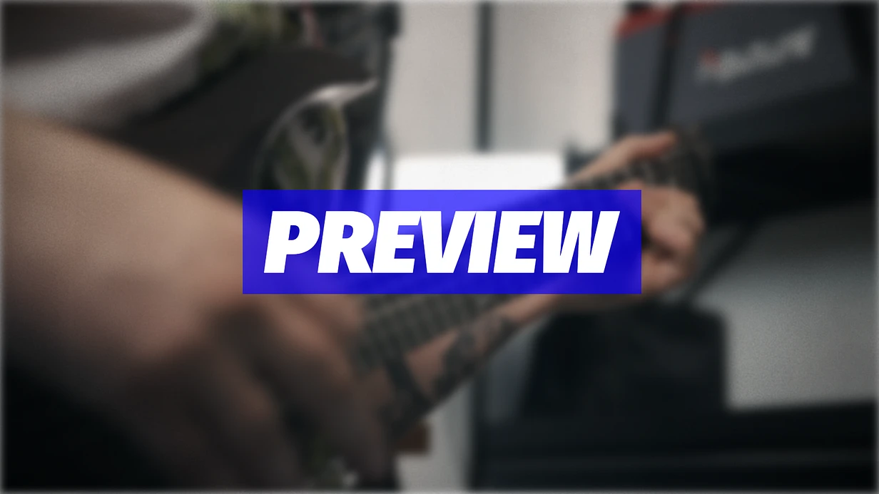 Video thumbnail