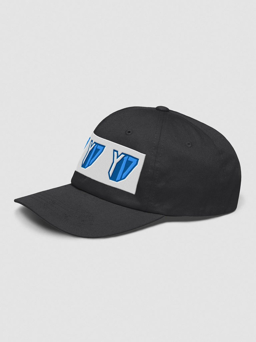 gorra y17 product image (24)