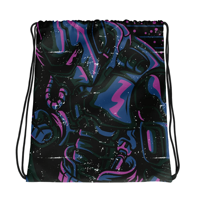 Bags & Wallets