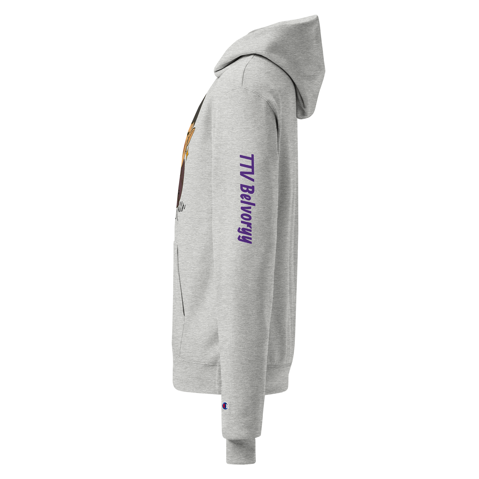 Slay Queen product image (3)