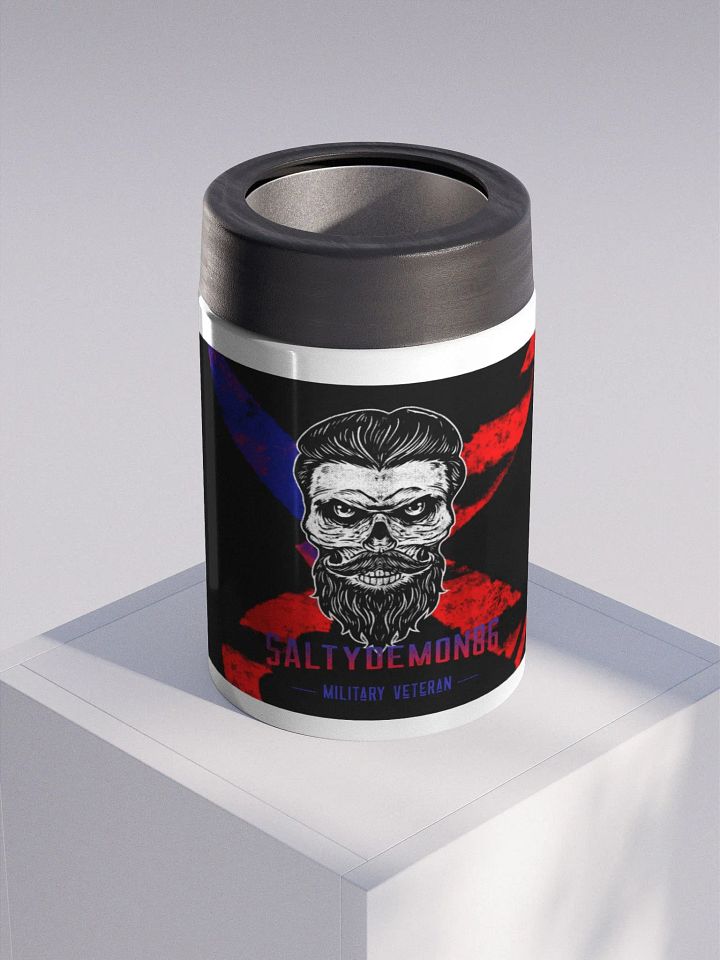saltydemon86 product image (1)