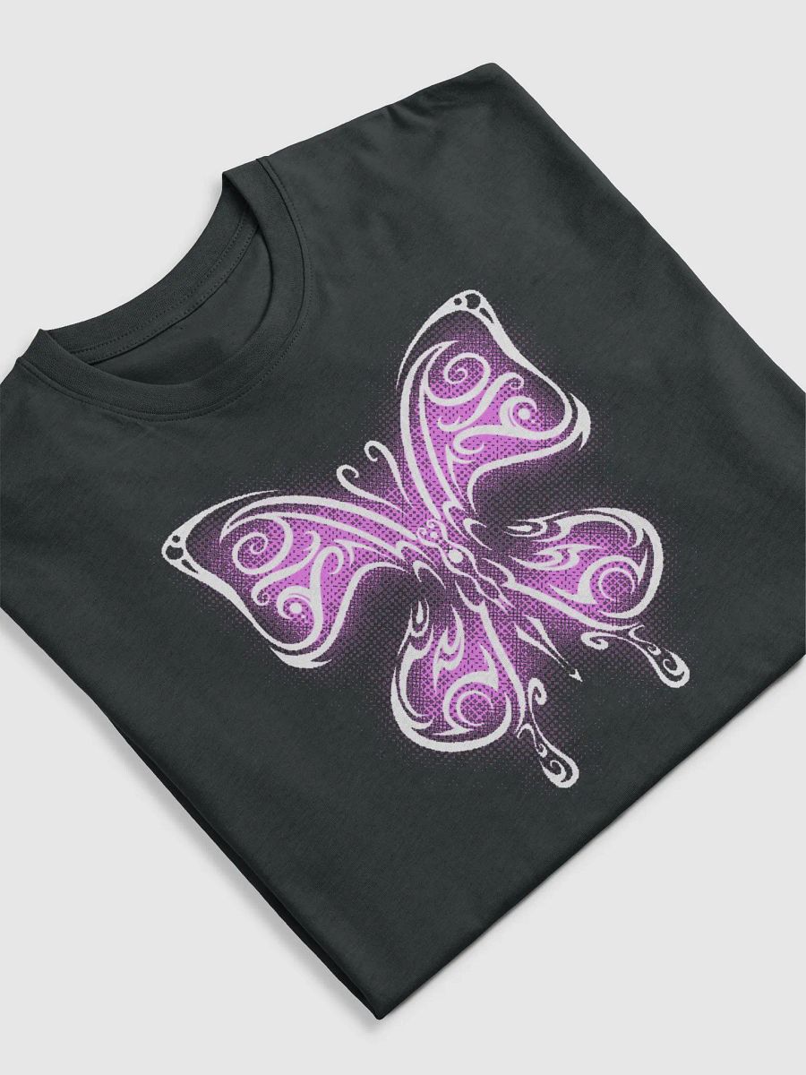 Chou Tattoo Men's T-Shirt product image (5)