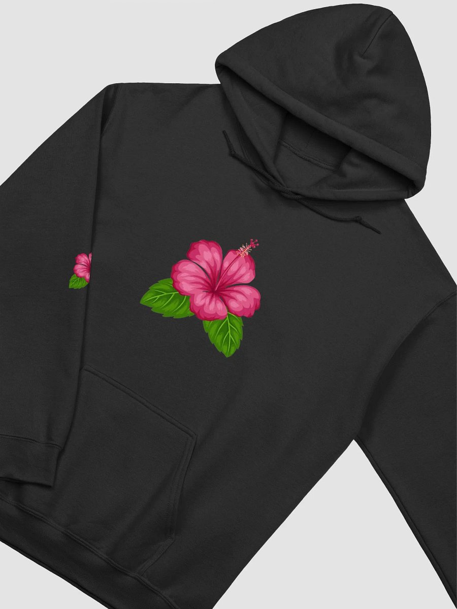 Hawaiian Aloha product image (29)