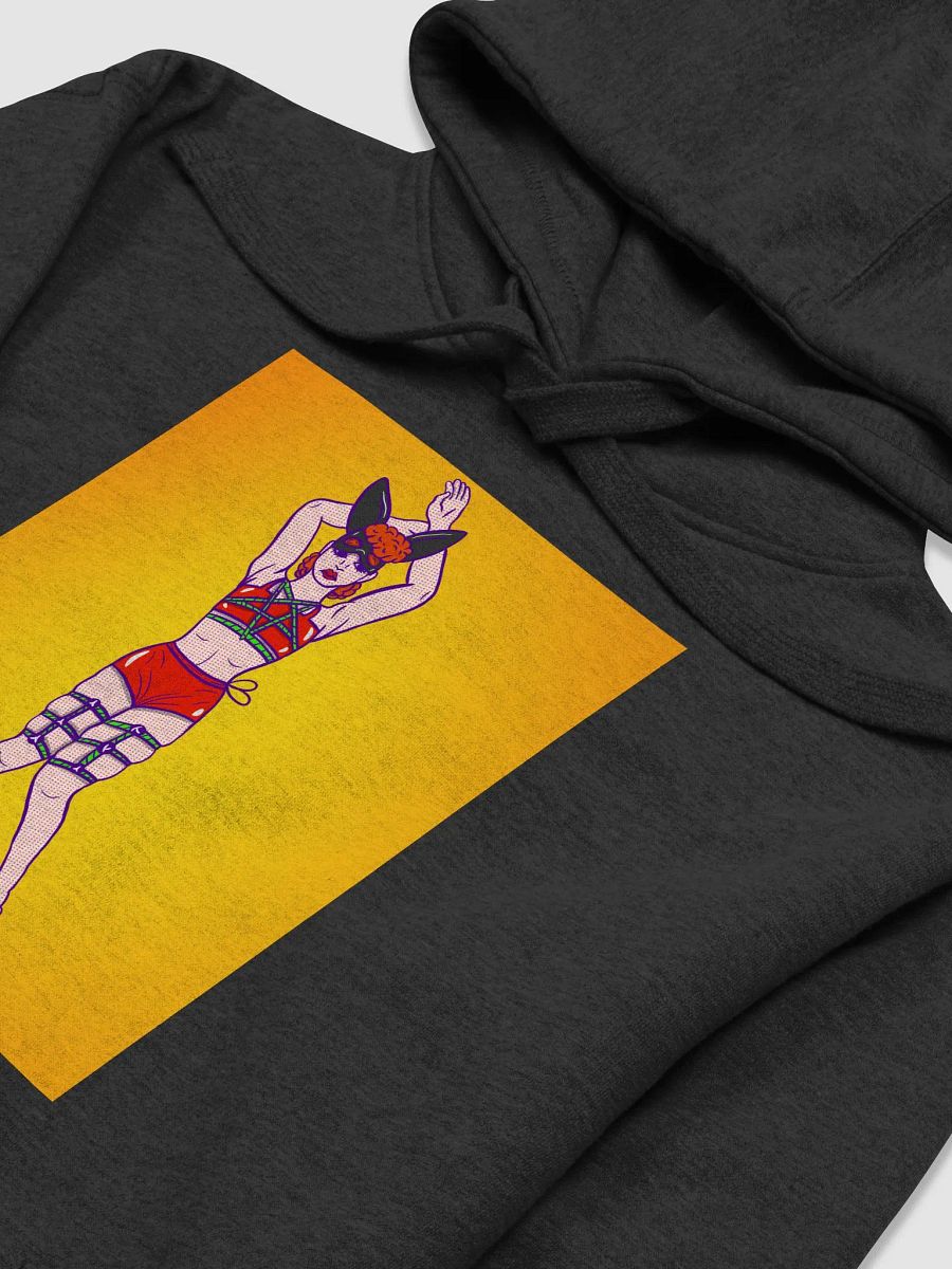 Bunny Cassie product image (3)