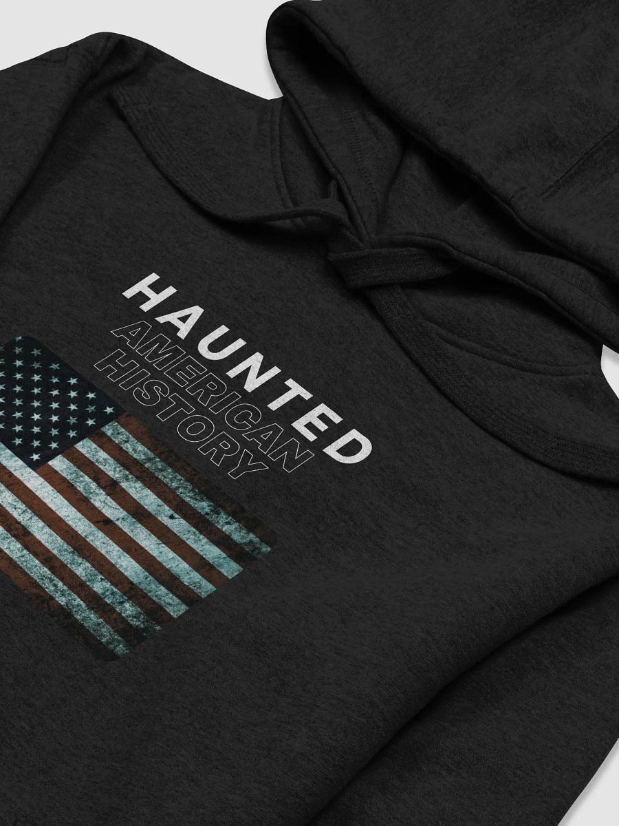 HAH Flag product image (3)