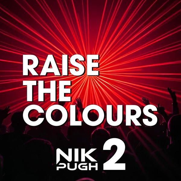 Raise The Colours 2 product image (1)