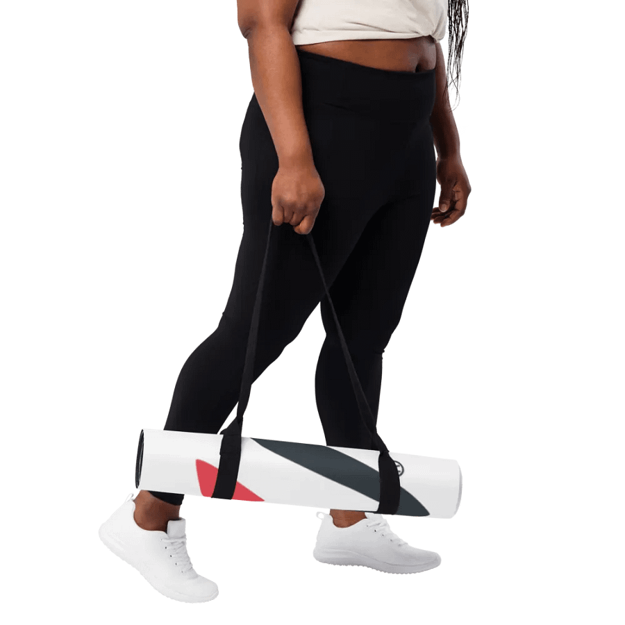 FTA - ZenFlow Yoga Mat product image (11)