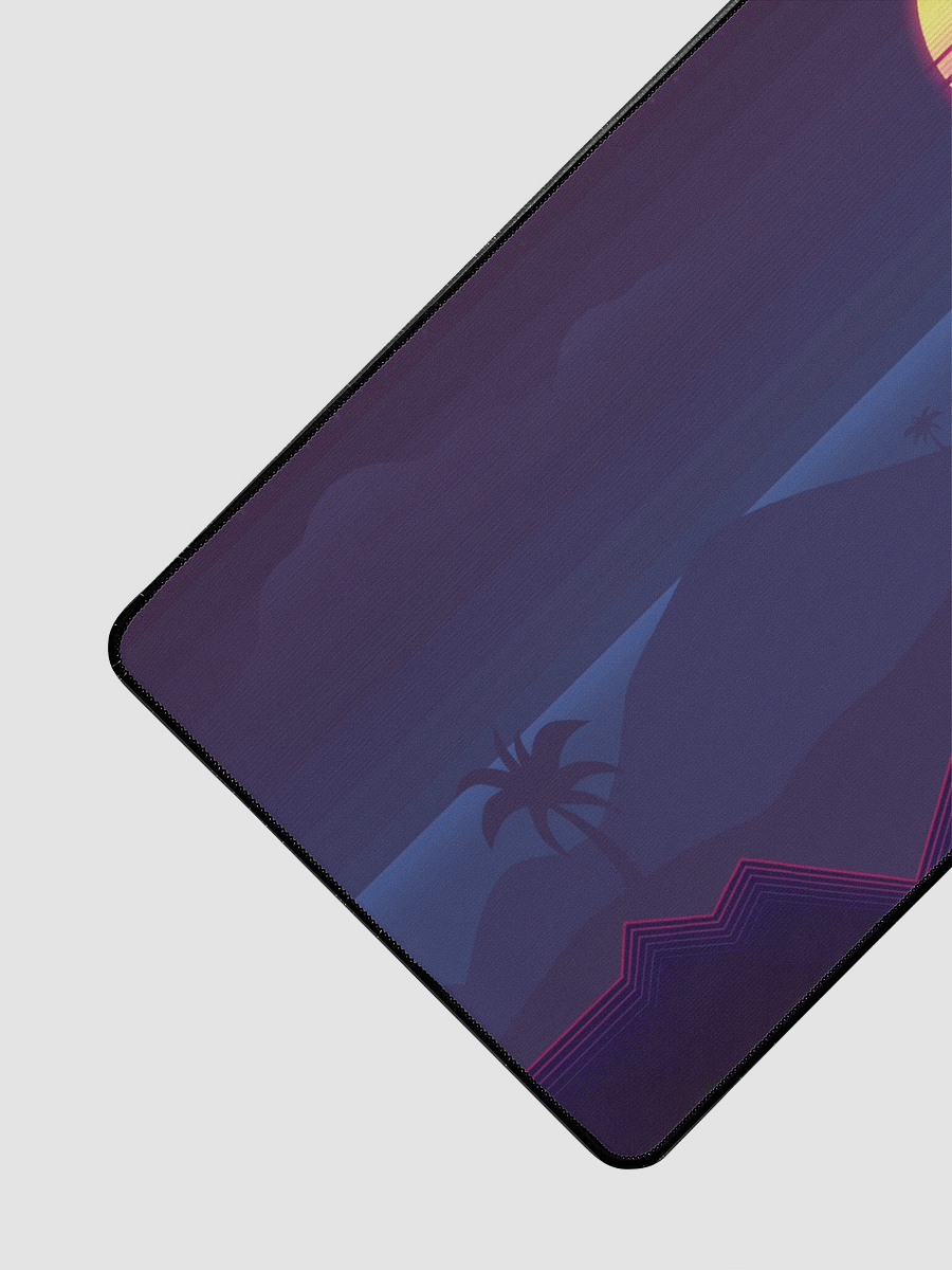 FSG Deskmat product image (3)