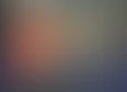 Merch's tag thumbnail
